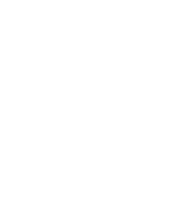 Smile Photo